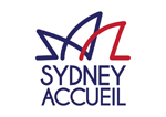 Sydney Accueil